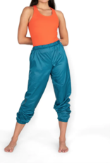 Bodywrappers Adult Ripstop Pant 701