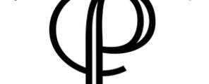 Danse De Paris