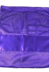 Pillows For Pointe PFP Mesh Pointe Shoe Bag