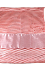 Pillows For Pointe PFP Mesh Pointe Shoe Bag