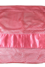 Pillows For Pointe PFP Mesh Pointe Shoe Bag