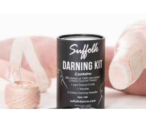 Suffolk Darning Kit