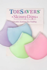 Danztech Skinny Dips