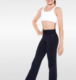 So Danca Youth Voila Pant D3508