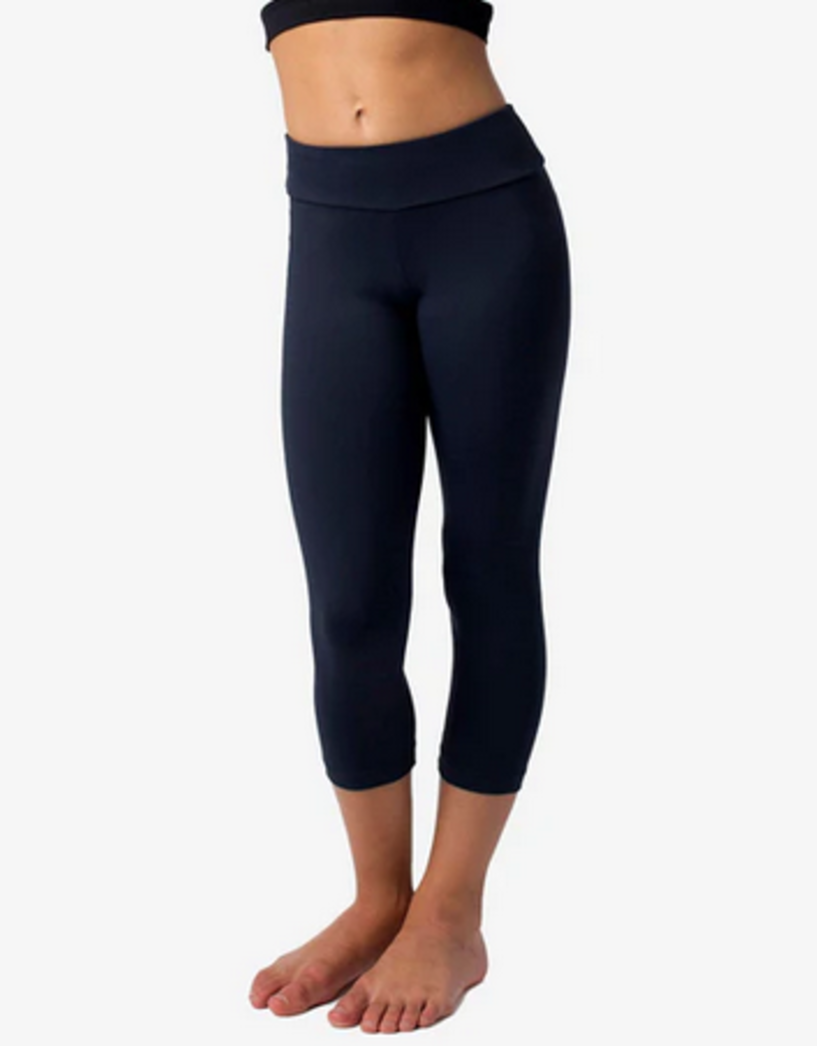 So Danca Youth Fara Leggings SL154