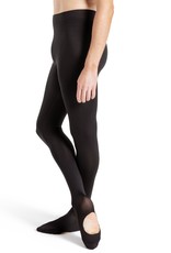 Capezio Mens Studio Collection Transition Tight SE1082M