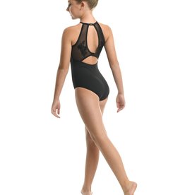 Danznmotion 22117A Kinsley Leotard Adult