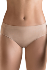 So Danca Adult Dance Brief UG208