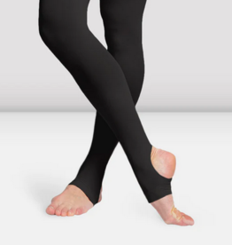 Bloch Youth Endura Stirrup Tights T0938G