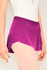 Bullet Pointe Adult Skirt BP13201