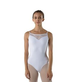 Ballet Rosa Adult Aura Cami Leotard