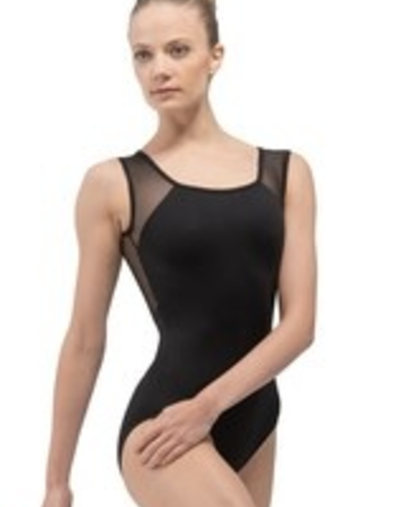 Ballet Rosa Adult Ozanna Tank Leotard