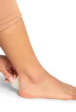 Capezio Bunheads Blister Pads