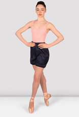 Bloch Ripstop Shorts Youth D5502G
