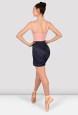 Bloch Ripstop Shorts Youth D5502G