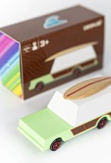 Candylab Toys Surf Wagon