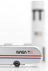 Candylab Toys NASA Astrovan