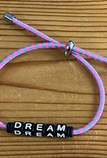 Adult Toggle Bracelet