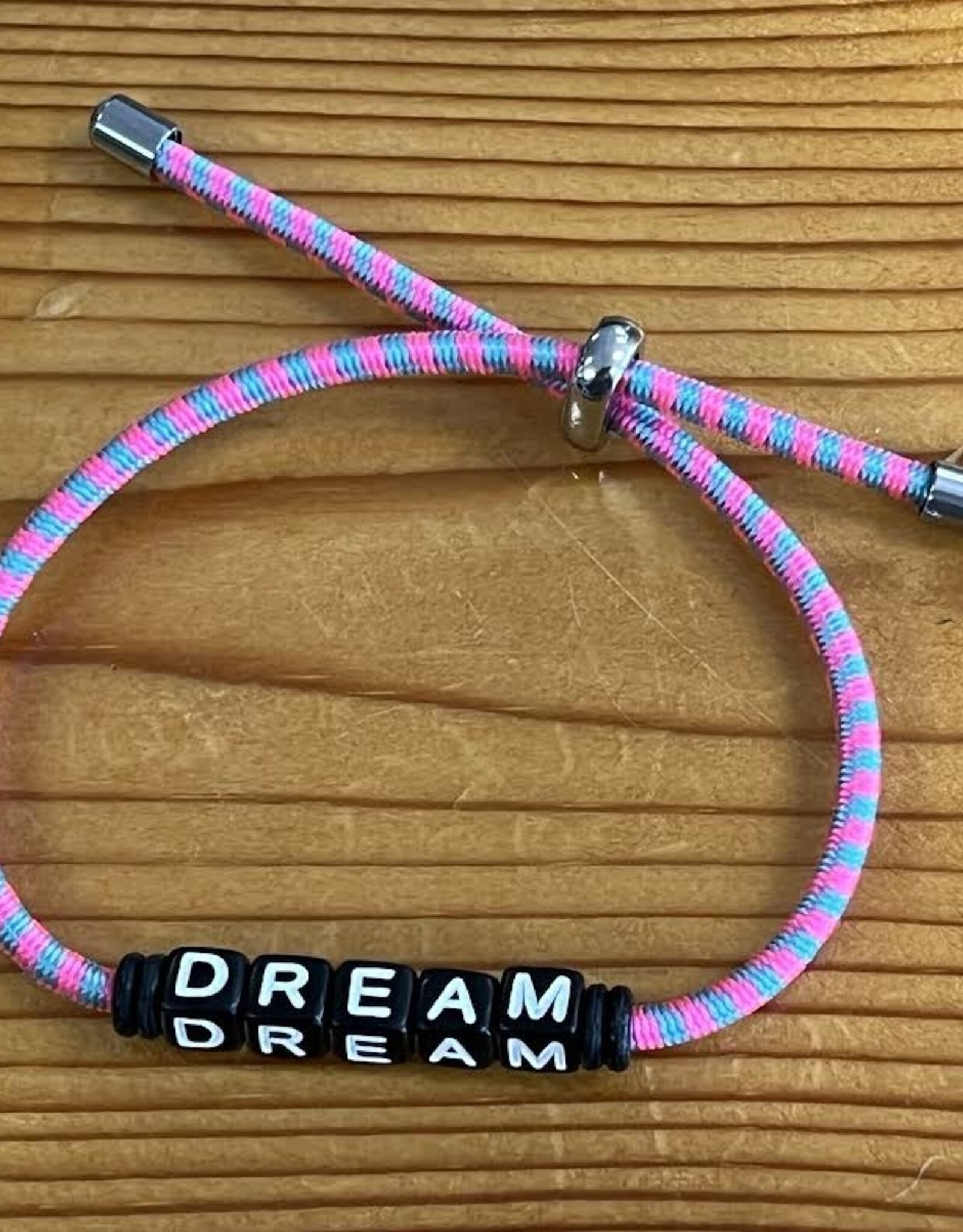 Youth Toggle Bracelet