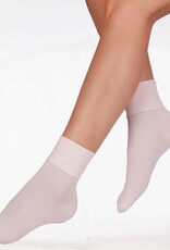 Silky Dance Essential Dance Sock