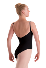 Motionwear 2515-CW Cami Leotard Youth