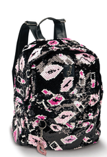 Danznmotion B20536 Lipstick Backpack
