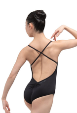 Ballet Rosa Kayla Cami Adult Leotard