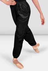 Bloch Adult Ripstop Pants P5502L