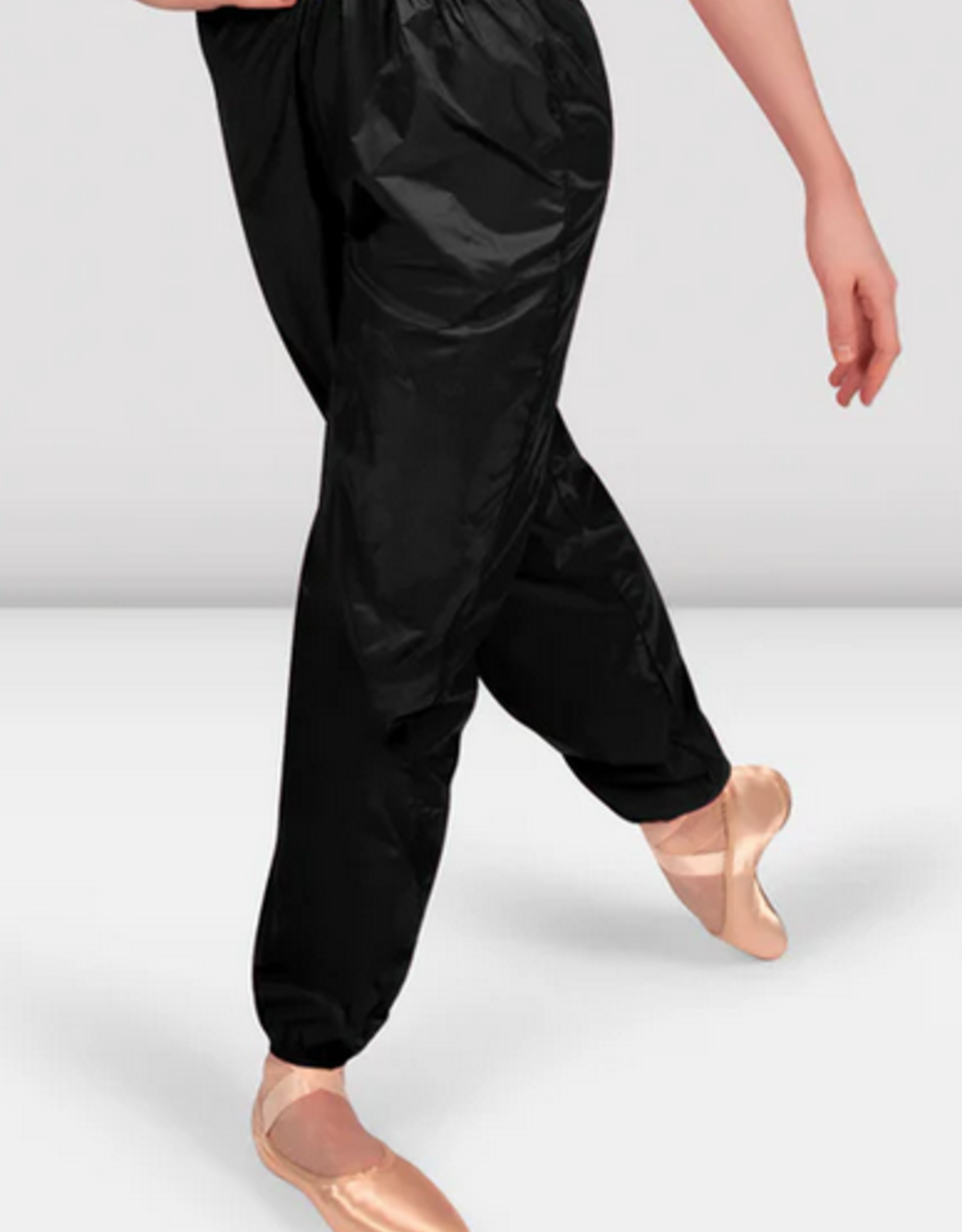 Bloch Adult Ripstop Pants P5502L