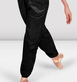 Bloch Adult Ripstop Pants P5502L