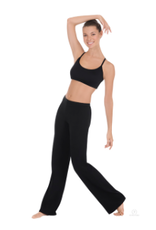 Eurotard Jazz Pant Adult 44555