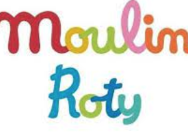 Moulin Roty