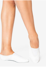 So Danca GY10L Gymnastic Shoes Adult