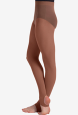 So Danca TS78  StirrUp Tights