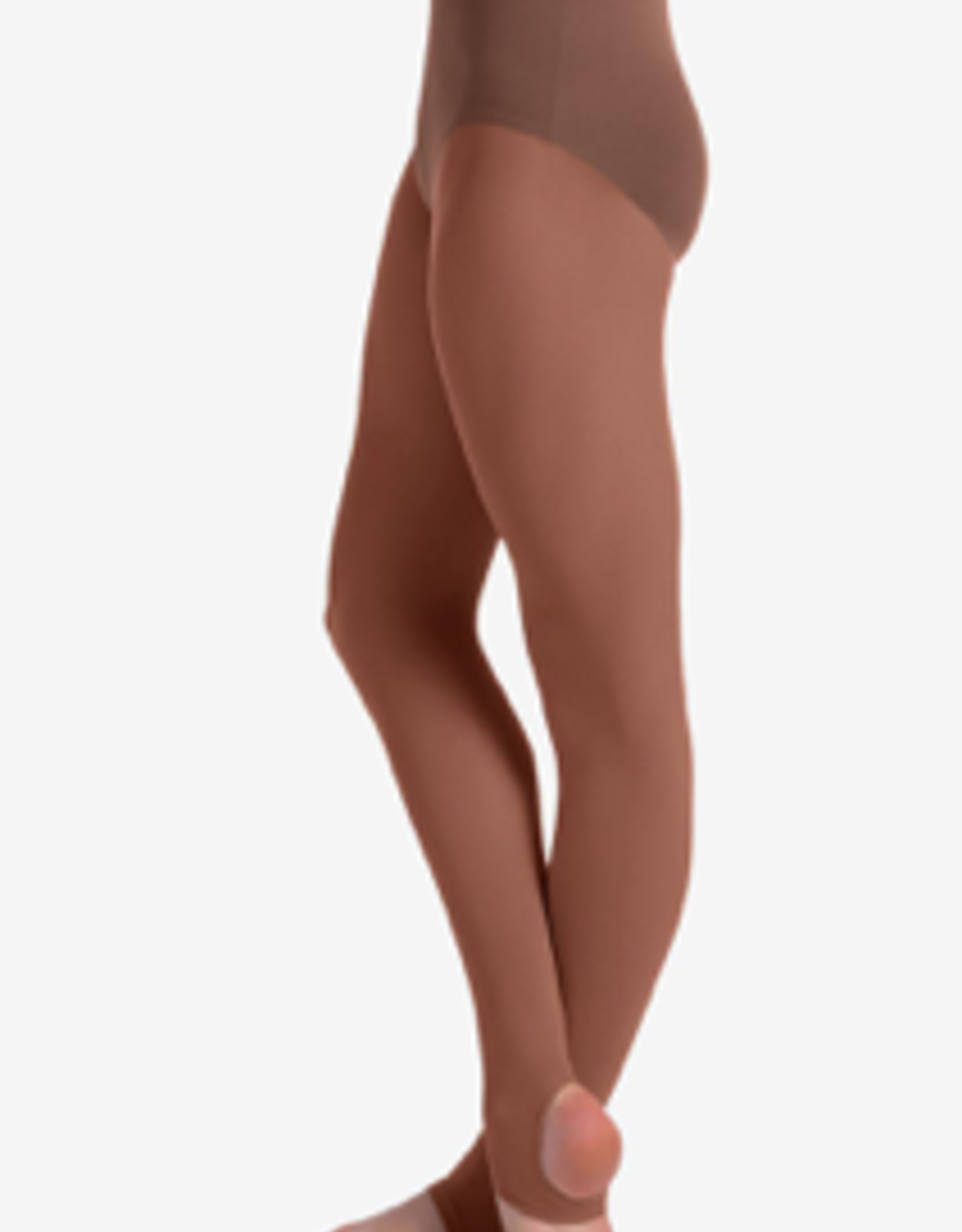 So Danca TS78  StirrUp Tights