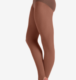 So Danca TS78  StirrUp Tights