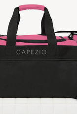 Capezio B246 Pink Everyday Dance Duffle
