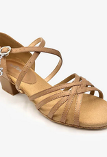 So Danca BL301 Mambo Ballroom Shoe
