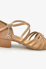 So Danca BL301 Mambo Ballroom Shoe