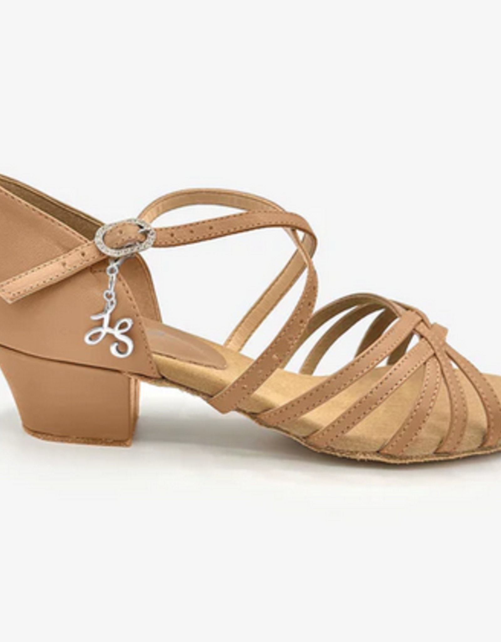 So Danca BL301 Mambo Ballroom Shoe