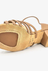 So Danca BL301 Mambo Ballroom Shoe