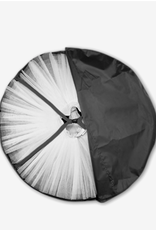 Capezio B244 Tutu Bag