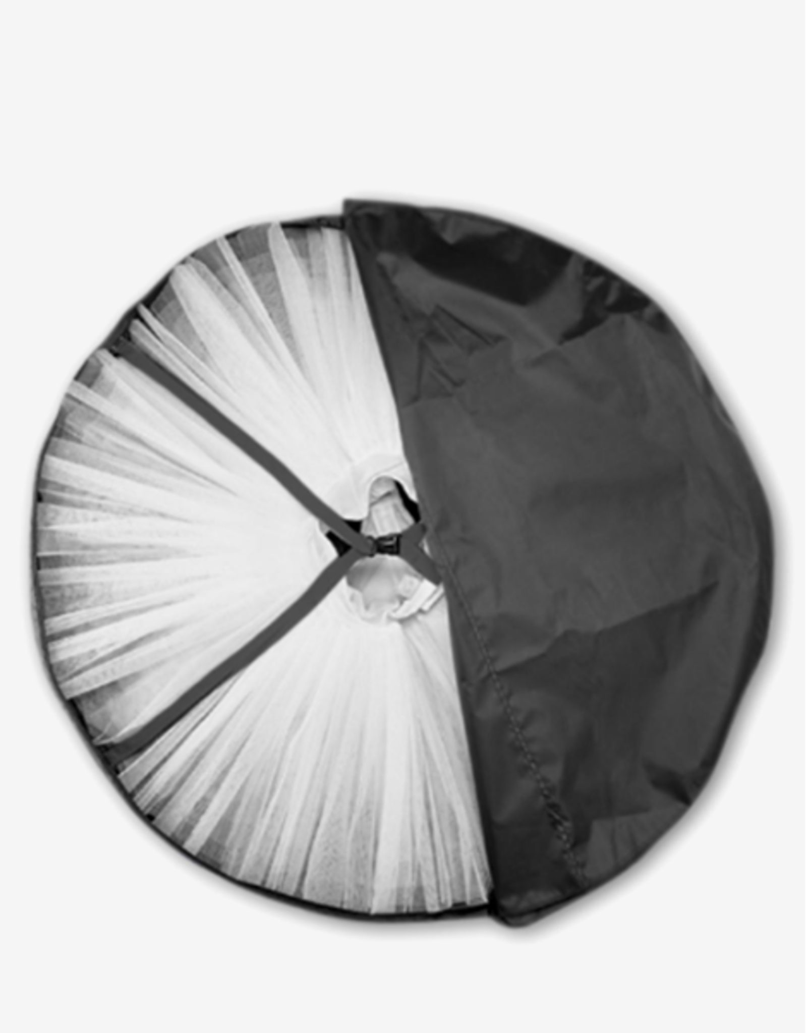 Capezio B244 Tutu Bag