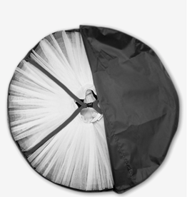 Capezio B244 Tutu Bag
