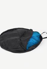 Capezio B244 Tutu Bag