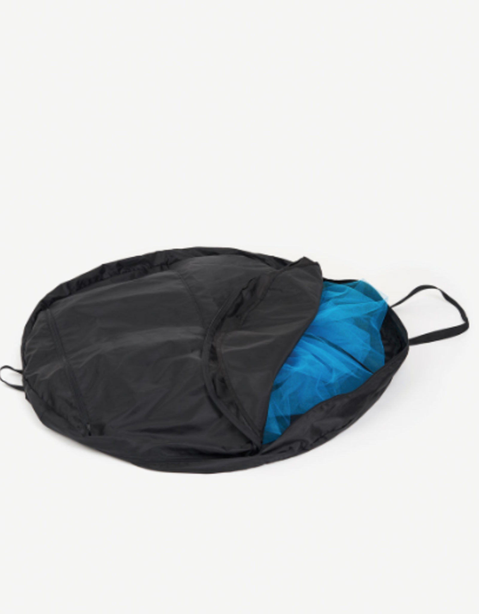 Capezio B244 Tutu Bag