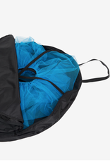 Capezio B244 Tutu Bag