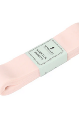 Capezio BH1516 Bunheads Stretch Ribbon