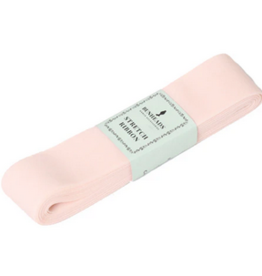 Capezio BH1516 Bunheads Stretch Ribbon
