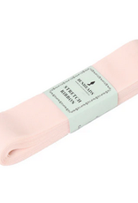 Capezio BH1516 Bunheads Stretch Ribbon